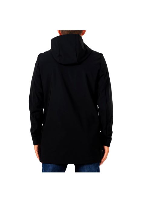 thermo jacket RRD | Giubbotti | W2103110